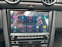 Porsche Boxster 2.9 PDK Xenon Leer Carplay Young Timer BTW Auto
