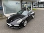 Porsche Boxster 2.9 PDK Xenon Leer Carplay Young Timer BTW Auto