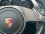 Porsche Boxster 2.9 PDK Xenon Leer Carplay Young Timer BTW Auto