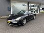 Porsche Boxster 2.9 PDK Xenon Leer Carplay Young Timer BTW Auto
