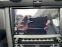 Porsche Boxster 2.9 PDK Xenon Leer Carplay Young Timer BTW Auto