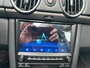 Porsche Boxster 2.9 PDK Xenon Leer Carplay Young Timer BTW Auto