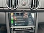 Porsche Boxster 2.9 PDK Xenon Leer Carplay Young Timer BTW Auto