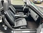 Porsche Boxster 2.9 PDK Xenon Leer Carplay Young Timer BTW Auto