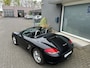 Porsche Boxster 2.9 PDK Xenon Leer Carplay Young Timer BTW Auto