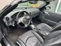 Porsche Boxster 2.9 PDK Xenon Leer Carplay Young Timer BTW Auto