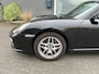 Porsche Boxster 2.9 PDK Xenon Leer Carplay Young Timer BTW Auto