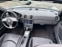 Porsche Boxster 2.9 PDK Xenon Leer Carplay Young Timer BTW Auto
