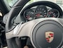 Porsche Boxster 2.9 PDK Xenon Leer Carplay Young Timer BTW Auto