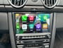 Porsche Boxster 2.9 PDK Xenon Leer Carplay Young Timer BTW Auto