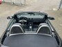 Porsche Boxster 2.9 PDK Xenon Leer Carplay Young Timer BTW Auto