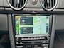 Porsche Boxster 2.9 PDK Xenon Leer Carplay Young Timer BTW Auto
