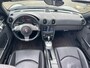 Porsche Boxster 2.9 PDK Xenon Leer Carplay Young Timer BTW Auto