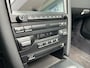 Porsche Boxster 2.9 PDK Xenon Leer Carplay Young Timer BTW Auto