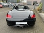 Porsche Boxster 2.9 PDK Xenon Leer Carplay Young Timer BTW Auto