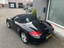 Porsche Boxster 2.9 PDK Xenon Leer Carplay Young Timer BTW Auto