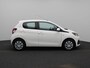 Peugeot 108 1.0 e-VTi Blue Lion | AIRCO | RADIO | ELEKTRISCHE RAMEN | USB AANSLUITING | EERSTE EIGENAAR |