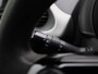 Peugeot 108 1.0 e-VTi Blue Lion | AIRCO | RADIO | ELEKTRISCHE RAMEN | USB AANSLUITING | EERSTE EIGENAAR |