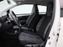 Peugeot 108 1.0 e-VTi Blue Lion | AIRCO | RADIO | ELEKTRISCHE RAMEN | USB AANSLUITING | EERSTE EIGENAAR |