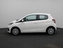 Peugeot 108 1.0 e-VTi Blue Lion | AIRCO | RADIO | ELEKTRISCHE RAMEN | USB AANSLUITING | EERSTE EIGENAAR |