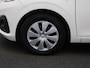 Peugeot 108 1.0 e-VTi Blue Lion | AIRCO | RADIO | ELEKTRISCHE RAMEN | USB AANSLUITING | EERSTE EIGENAAR |