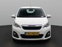Peugeot 108 1.0 e-VTi Blue Lion | AIRCO | RADIO | ELEKTRISCHE RAMEN | USB AANSLUITING | EERSTE EIGENAAR |