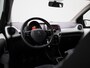 Peugeot 108 1.0 e-VTi Blue Lion | AIRCO | RADIO | ELEKTRISCHE RAMEN | USB AANSLUITING | EERSTE EIGENAAR |