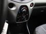 Peugeot 108 1.0 e-VTi Blue Lion | AIRCO | RADIO | ELEKTRISCHE RAMEN | USB AANSLUITING | EERSTE EIGENAAR |