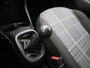 Peugeot 108 1.0 e-VTi Blue Lion | AIRCO | RADIO | ELEKTRISCHE RAMEN | USB AANSLUITING | EERSTE EIGENAAR |