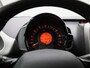 Peugeot 108 1.0 e-VTi Blue Lion | AIRCO | RADIO | ELEKTRISCHE RAMEN | USB AANSLUITING | EERSTE EIGENAAR |