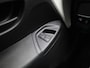 Peugeot 108 1.0 e-VTi Blue Lion | AIRCO | RADIO | ELEKTRISCHE RAMEN | USB AANSLUITING | EERSTE EIGENAAR |