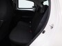 Peugeot 108 1.0 e-VTi Blue Lion | AIRCO | RADIO | ELEKTRISCHE RAMEN | USB AANSLUITING | EERSTE EIGENAAR |