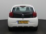 Peugeot 108 1.0 e-VTi Blue Lion | AIRCO | RADIO | ELEKTRISCHE RAMEN | USB AANSLUITING | EERSTE EIGENAAR |
