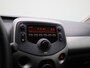 Peugeot 108 1.0 e-VTi Blue Lion | AIRCO | RADIO | ELEKTRISCHE RAMEN | USB AANSLUITING | EERSTE EIGENAAR |