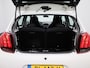 Peugeot 108 1.0 e-VTi Blue Lion | AIRCO | RADIO | ELEKTRISCHE RAMEN | USB AANSLUITING | EERSTE EIGENAAR |