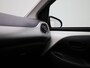 Peugeot 108 1.0 e-VTi Blue Lion | AIRCO | RADIO | ELEKTRISCHE RAMEN | USB AANSLUITING | EERSTE EIGENAAR |