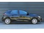 Opel Corsa 1.2 TURBO 100PK 5-DRS EDITION AUTOMAAT / NAVI / LED / AIRCO / 16"LMV / DAB / BLUETOOTH / CRUISECONTROL / 1E EIGENAAR / SCHITTERENDE STAAT !!