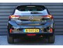Opel Corsa 1.2 TURBO 100PK 5-DRS EDITION AUTOMAAT / NAVI / LED / AIRCO / 16"LMV / DAB / BLUETOOTH / CRUISECONTROL / 1E EIGENAAR / SCHITTERENDE STAAT !!