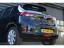 Opel Corsa 1.2 TURBO 100PK 5-DRS EDITION AUTOMAAT / NAVI / LED / AIRCO / 16"LMV / DAB / BLUETOOTH / CRUISECONTROL / 1E EIGENAAR / SCHITTERENDE STAAT !!