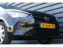 Opel Corsa 1.2 TURBO 100PK 5-DRS EDITION AUTOMAAT / NAVI / LED / AIRCO / 16"LMV / DAB / BLUETOOTH / CRUISECONTROL / 1E EIGENAAR / SCHITTERENDE STAAT !!