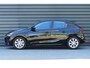 Opel Corsa 1.2 TURBO 100PK 5-DRS EDITION AUTOMAAT / NAVI / LED / AIRCO / 16"LMV / DAB / BLUETOOTH / CRUISECONTROL / 1E EIGENAAR / SCHITTERENDE STAAT !!