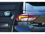Opel Corsa 1.2 TURBO 100PK 5-DRS EDITION AUTOMAAT / NAVI / LED / AIRCO / 16"LMV / DAB / BLUETOOTH / CRUISECONTROL / 1E EIGENAAR / SCHITTERENDE STAAT !!