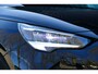 Opel Corsa 1.2 TURBO 100PK 5-DRS EDITION AUTOMAAT / NAVI / LED / AIRCO / 16"LMV / DAB / BLUETOOTH / CRUISECONTROL / 1E EIGENAAR / SCHITTERENDE STAAT !!
