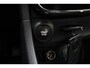 Renault Clio Estate 0.9 TCe Expression | Navigatie | Trekhaak | Airco | Cruise control | Parkeersensoren achter