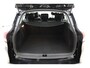 Renault Clio Estate 0.9 TCe Expression | Navigatie | Trekhaak | Airco | Cruise control | Parkeersensoren achter