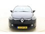 Renault Clio Estate 0.9 TCe Expression | Navigatie | Trekhaak | Airco | Cruise control | Parkeersensoren achter