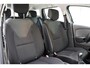 Renault Clio Estate 0.9 TCe Expression | Navigatie | Trekhaak | Airco | Cruise control | Parkeersensoren achter