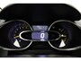 Renault Clio Estate 0.9 TCe Expression | Navigatie | Trekhaak | Airco | Cruise control | Parkeersensoren achter
