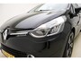 Renault Clio Estate 0.9 TCe Expression | Navigatie | Trekhaak | Airco | Cruise control | Parkeersensoren achter