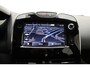 Renault Clio Estate 0.9 TCe Expression | Navigatie | Trekhaak | Airco | Cruise control | Parkeersensoren achter